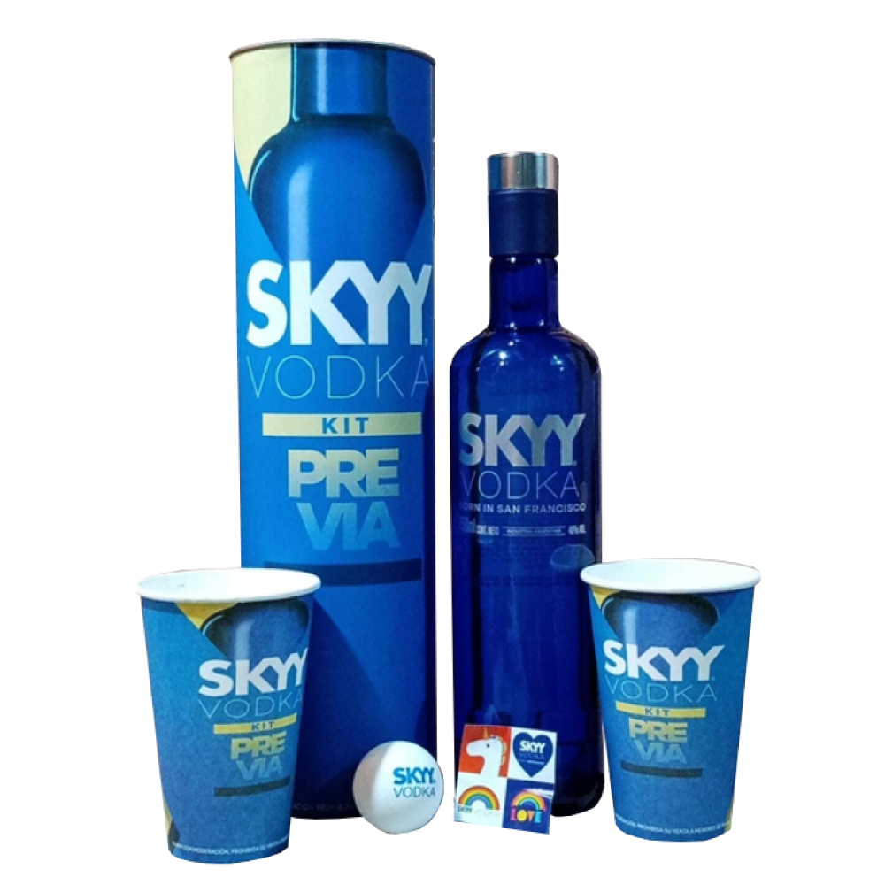 skyy-vodka-kit-previa-ohwine-ar